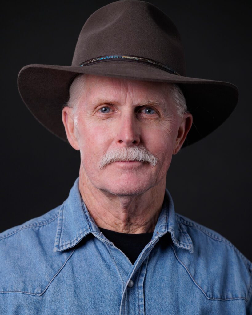 JohnRRogers-Country-1 4